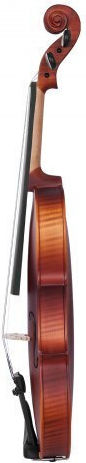 Vevor Violin 4/4