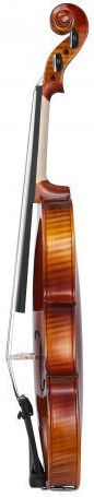 Vevor Violin 4/4