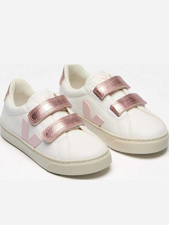 Veja