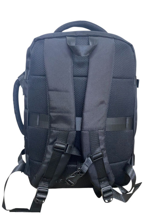 Ormi Backpack Αδιάβροχο Ormi Backpack Αδιάβροχο