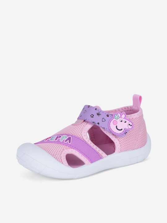 Peppa Pig