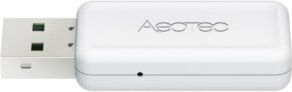 Aeotec Z-stick 10 Pro – Z-wave Usb Adapter Zwa060