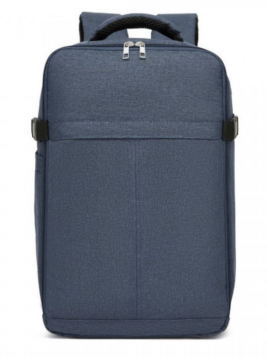 Miss Lulu Backpack 15lt