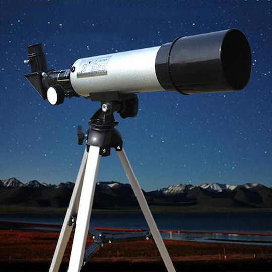 Telescope