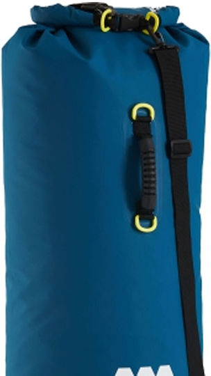 Aqua Marina Trockentaschen Umhängetasche Handtasche 90lt Blau
