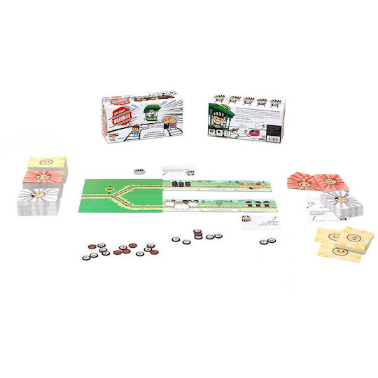 Rebel's Wagon Dilemma Rebel Games