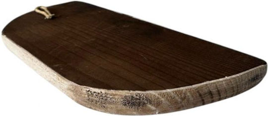 Taufgeschenk mit Kirchlichem Bild aus Holz 1cm