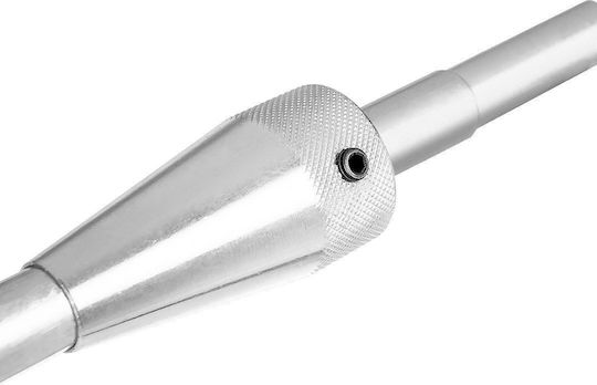 Neo Tools Σταντ Ανύψωσης Μπροστινού Τροχού Μοτοσυκλέτας