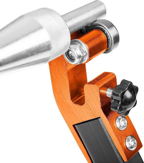 Neo Tools Σταντ Ανύψωσης Μπροστινού Τροχού Μοτοσυκλέτας