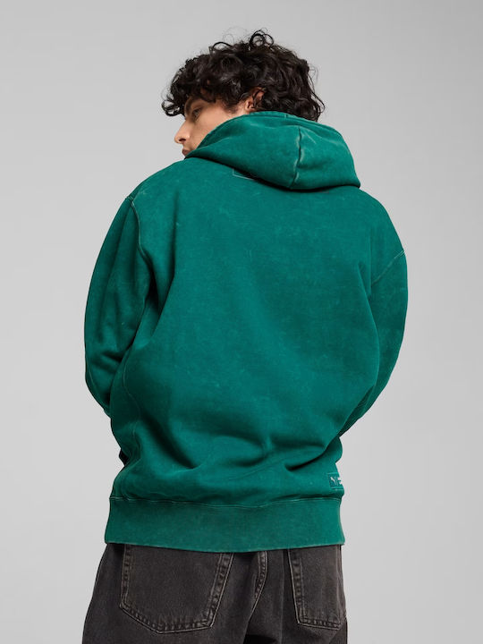 PUMA PUMA