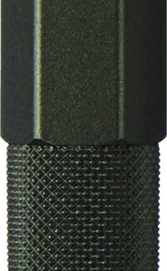 Rotring 600 Green Mechanical Pencil 0,5mm 3026981142680