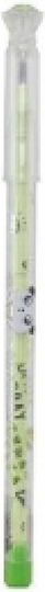 The Littlies Magical Diamond Mechanical Pencil Plastic (Various Colours)