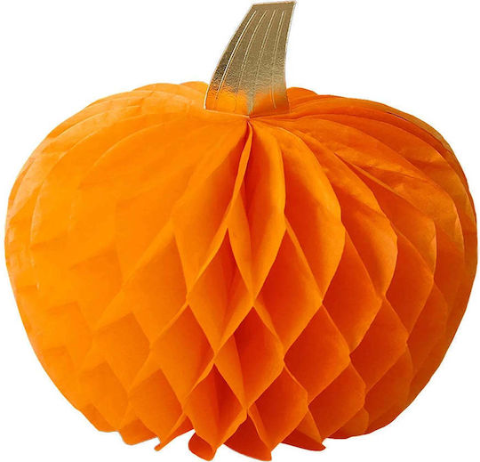 Meri Meri Agățat Decorativ Pentru Petreceri Halloween 10 Bucăți