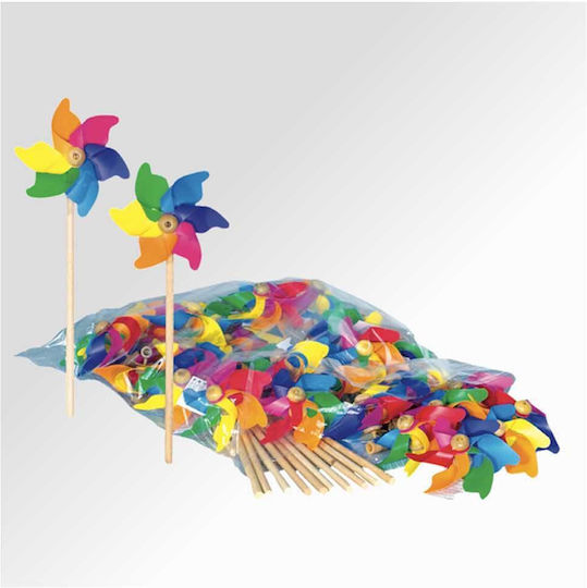 EPA Party Decoration 11cm