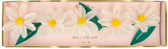 Meri Meri Party Garland 27cm