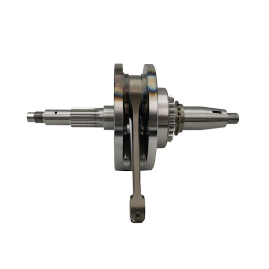 Tobaki Yamaha Криптон-Х 135