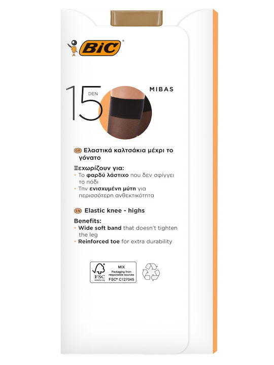 BIC