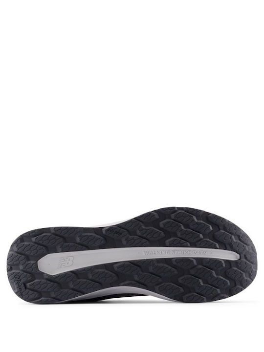 Sneakers Black Cement / Gray