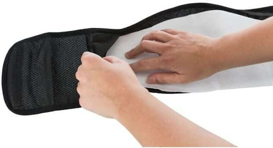 Trixie Hygienic Inserts Schimb de scutece pentru câini Mici / Mediu 20cm 10buc