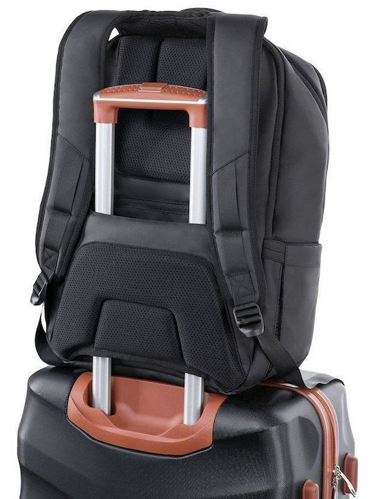 Coolpack Bag Backpack Black