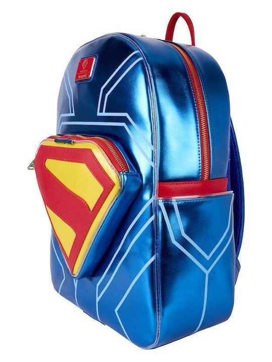 Funko Action Figures DC Comics - Superman