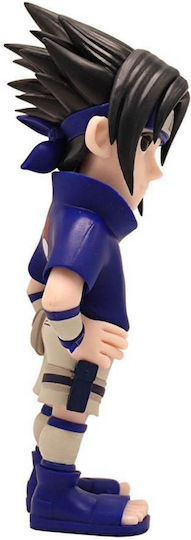 Minix Naruto Φιγούρα 12εκ.