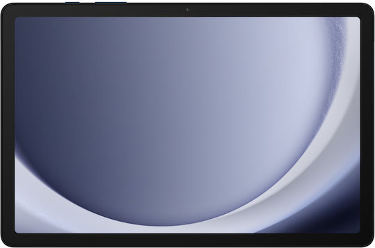 Samsung Galaxy Tab A9+ 11Инчове (6GB/128GB) Mystic Navy