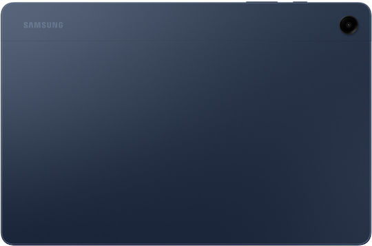 Samsung Galaxy Tab A9+ 11Инчове (6GB/128GB) Mystic Navy