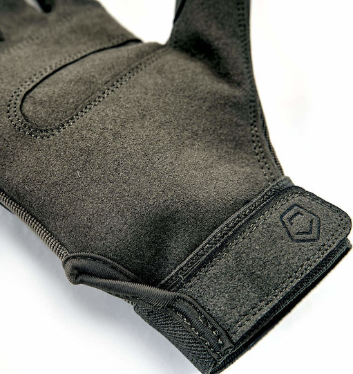 Pentagon Duty Mechanic Military Gloves Olive