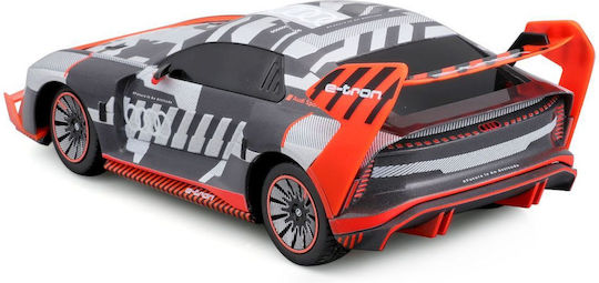 Maisto Audi E-tron Quattro Τηλεκατευθυνόμενο Αυτοκίνητο