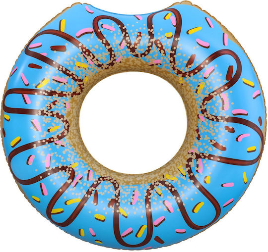 Bestway Inflatable Float for Sea Donut 107x107cm