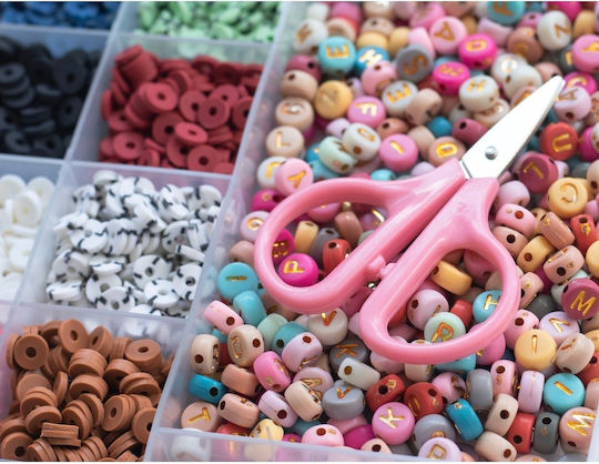 Beads for Children 5+ years Years