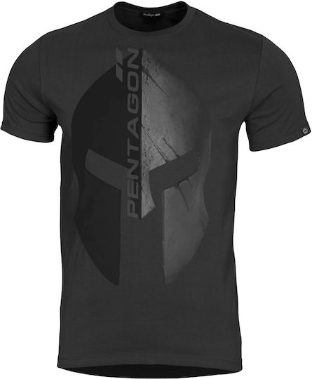 Pentagon Ageron T-shirt Eternity