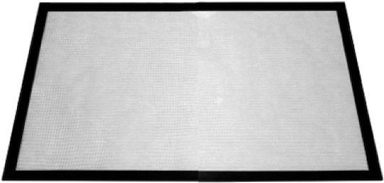 Капак за аквариум D-d Jumpguard 120x75см
