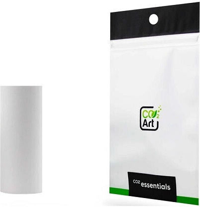 Co2art Replacement Ceramic Membrane Inline Atomizers 16/22mm