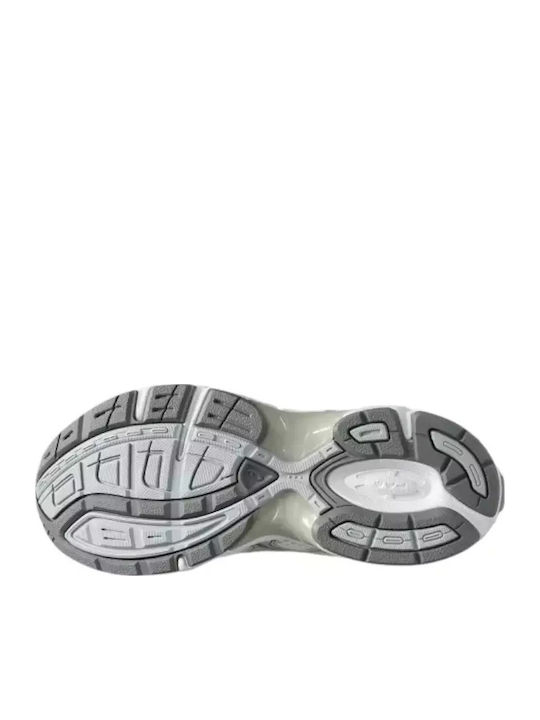 Gel-1130 Sneakers Бял