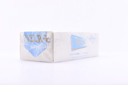 Rizla Σιελ 60φx50τεμ