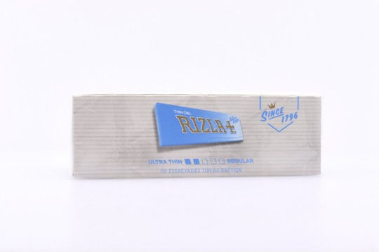 Rizla Σιελ 60φx50τεμ