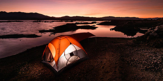 Likesmart Lampă De Camping 2 În 1 3 Moduri De Iluminare Cârlig Integrat Lumină Rece Până La 50 De Ore Durată A Bateriei