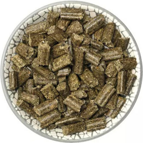 Bunny Rabbitdream Herbs 600g