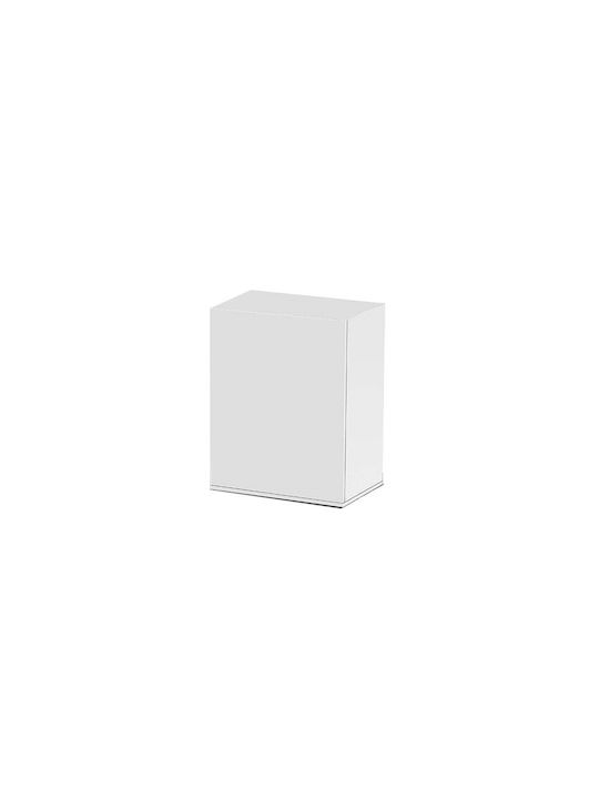 Ciano Suport Acvariu Emotions Pro 60 White