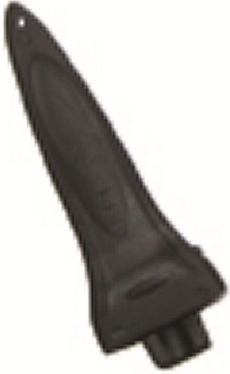 Knife Case Ribbon 11