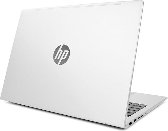 HP ProBook 465 G11 16" IPS FHD+ (Ryzen 5-7535U/32GB/2TB SSD/W11 Home) (International English Keyboard)