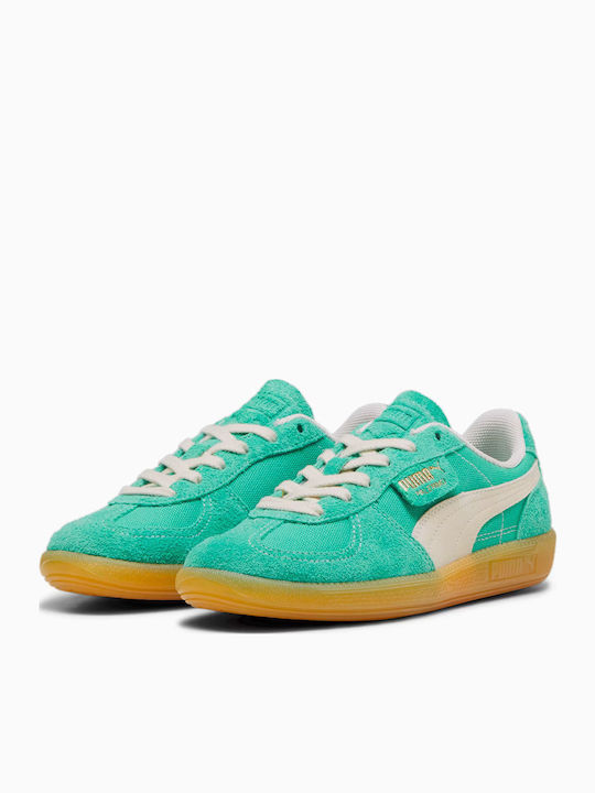 PUMA PUMA
