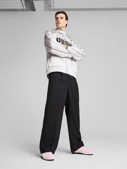 Speedcat Og Adidași Pentru Bărbați Whisp De Roz / Puma Alb