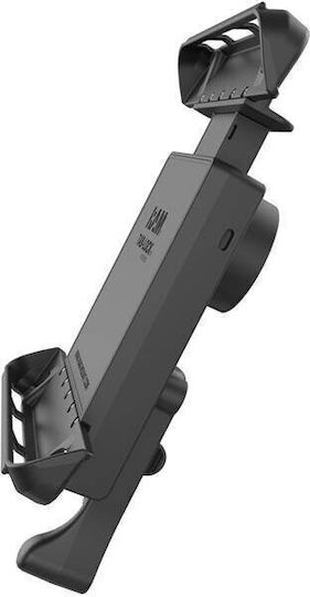 Ram Mounts Ram Tab-lock Tablet Mount Apple Ipad Gen 1-4 + More
