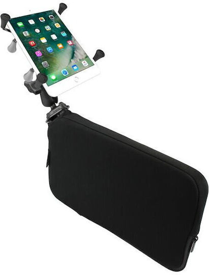 Ram Mounts Ram X-grip Mount Ram Tough-wedge 7"-8" Tablets