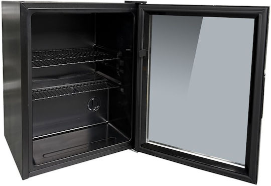 Morris Mini Bar Hotel 42lt 45x45x51cm