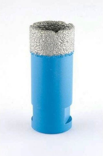 Sigma Diamond Broach Cutter for Tile