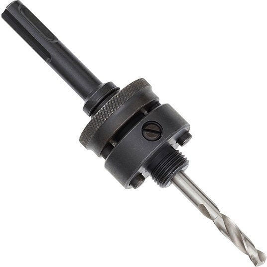 Dewalt Κεντραδόρος SDS